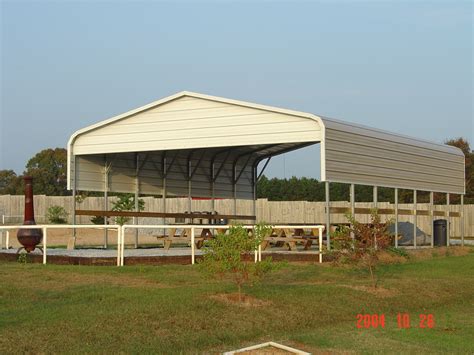 metal buildings muncie indiana